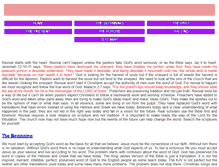 Tablet Screenshot of layittoheart.com